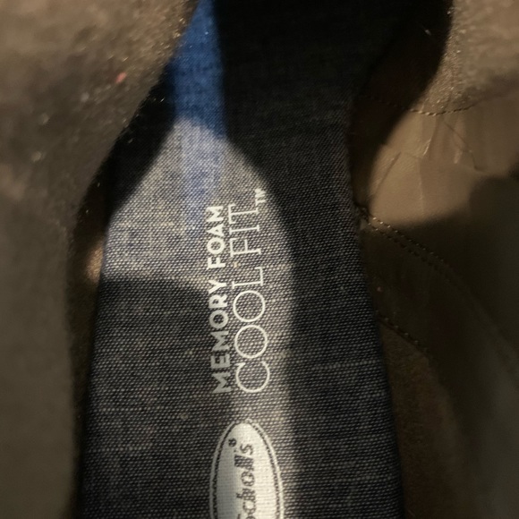 Ankle Boots/ booties - Picture 7 of 10